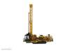 Diecast Masters 85581 - Caterpillar MD6250 Spreng Bohrgerät