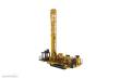 Diecast Masters 85581 - Caterpillar MD6250 Spreng Bohrgerät