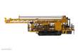 Diecast Masters 85581 - Caterpillar MD6250 Spreng Bohrgerät