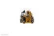 Diecast Masters 85581 - Caterpillar MD6250 Spreng Bohrgerät