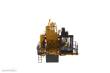Diecast Masters 85581 - Caterpillar MD6250 Spreng Bohrgerät