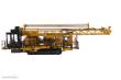 Diecast Masters 85581 - Caterpillar MD6250 Spreng Bohrgerät
