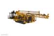 Diecast Masters 85581 - Caterpillar MD6250 Spreng Bohrgerät