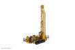 Diecast Masters 85581 - Caterpillar MD6250 Spreng Bohrgerät