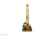 Diecast Masters 85581 - Caterpillar MD6250 Spreng Bohrgerät