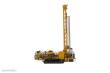 Diecast Masters 85581 - Caterpillar MD6250 Spreng Bohrgerät