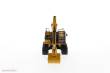 Diecast Masters 85585 - Caterpillar 330 Kettenbagger New Gen
