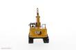 Diecast Masters 85585 - Caterpillar 330 Kettenbagger New Gen