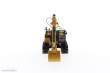 Diecast Masters 85586 - Caterpillar 336 Kettenbagger New Gen
