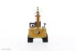 Diecast Masters 85586 - Caterpillar 336 Kettenbagger New Gen