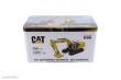 Diecast Masters 85586 - Caterpillar 336 Kettenbagger New Gen