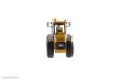 Diecast Masters 85589 - Caterpillar CS11GC Bodemverdichter Modern HEX Trade Dress