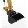Diecast Masters 85592 - Caterpillar 309 Kettenbagger New Gen