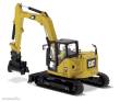 Diecast Masters 85592 - Caterpillar 309 Kettenbagger New Gen