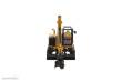 Diecast Masters 85592 - Caterpillar 309 Kettenbagger New Gen