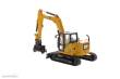 Diecast Masters 85592 - Caterpillar 309 Kettenbagger New Gen