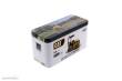 Diecast Masters 85593 - Caterpillar CB-2.7 Compact Bodenverdichter Modern HEX Trade Dress