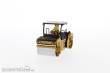 Diecast Masters 85594 - Caterpillar CB-13 w. ROPS Vibrations Walze