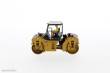 Diecast Masters 85594 - Caterpillar CB-13 w. ROPS Vibrations Walze