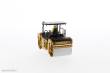 Diecast Masters 85594 - Caterpillar CB-13 w. ROPS Vibrations Walze