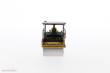 Diecast Masters 85594 - Caterpillar CB-13 w. ROPS Vibrations Walze