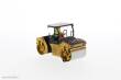 Diecast Masters 85594 - Caterpillar CB-13 w. ROPS Vibrations Walze