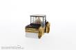 Diecast Masters 85595 - Caterpillar CB-13 w. Cab Vibrations Walze Modern HEX Trade Dress