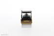 Diecast Masters 85595 - Caterpillar CB-13 w. Cab Vibrations Walze Modern HEX Trade Dress