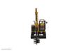 Diecast Masters 85596 - Caterpillar 308 CR Kettenbagger Modern HEX Trade Dress