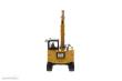 Diecast Masters 85596 - Caterpillar 308 CR Kettenbagger Modern HEX Trade Dress