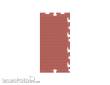 Modusteck 856002 - Relief Element 3 120 x 60 mm