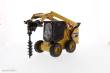 Diecast Masters 85602 - Caterpillar 272D2 Kompaktlader