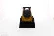 Diecast Masters 85602 - Caterpillar 272D2 Kompaktlader
