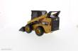 Diecast Masters 85602 - Caterpillar 272D2 Kompaktlader