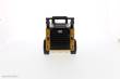 Diecast Masters 85602 - Caterpillar 272D2 Kompaktlader