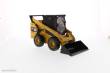 Diecast Masters 85602 - Caterpillar 272D2 Kompaktlader