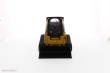 Diecast Masters 85603 - Caterpillar 297D2 Kompaktlader