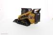 Diecast Masters 85603 - Caterpillar 297D2 Kompaktlader