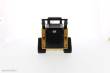 Diecast Masters 85603 - Caterpillar 297D2 Kompaktlader