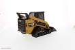 Diecast Masters 85603 - Caterpillar 297D2 Kompaktlader