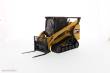 Diecast Masters 85603 - Caterpillar 297D2 Kompaktlader