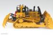 Diecast Masters 85604 - Caterpillar D11 Kettendozer m Modern HEX Design. (TKN Design)