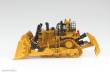 Diecast Masters 85604 - Caterpillar D11 Kettendozer m Modern HEX Design. (TKN Design)