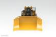 Diecast Masters 85604 - Caterpillar D11 Kettendozer m Modern HEX Design. (TKN Design)