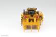 Diecast Masters 85604 - Caterpillar D11 Kettendozer m Modern HEX Design. (TKN Design)