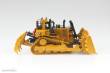 Diecast Masters 85604 - Caterpillar D11 Kettendozer m Modern HEX Design. (TKN Design)