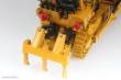 Diecast Masters 85604 - Caterpillar D11 Kettendozer m Modern HEX Design. (TKN Design)