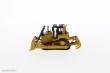 Diecast Masters 85607 - Caterpillar D6R Kettendozer