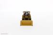 Diecast Masters 85607 - Caterpillar D6R Kettendozer