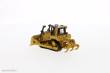 Diecast Masters 85607 - Caterpillar D6R Kettendozer
